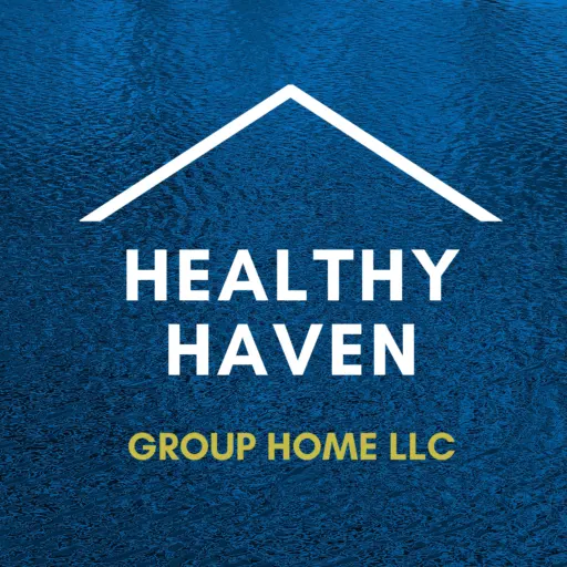 Healthy Haven Group Home